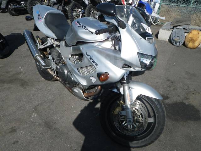 Honda VTR 1000. 1 000. ., , ,   