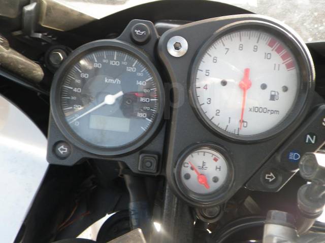 Honda VTR 1000. 1 000. ., , ,   