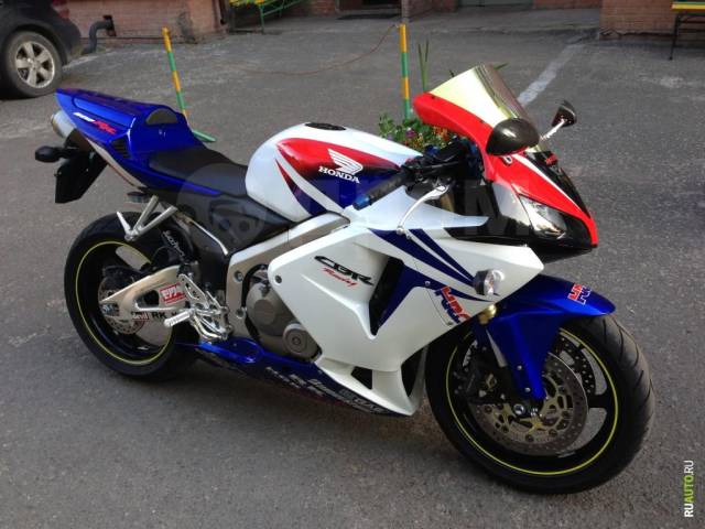 Honda CBR 600RR. 599. ., , ,   