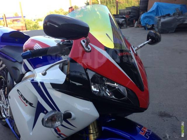 Honda CBR 600RR. 599. ., , ,   