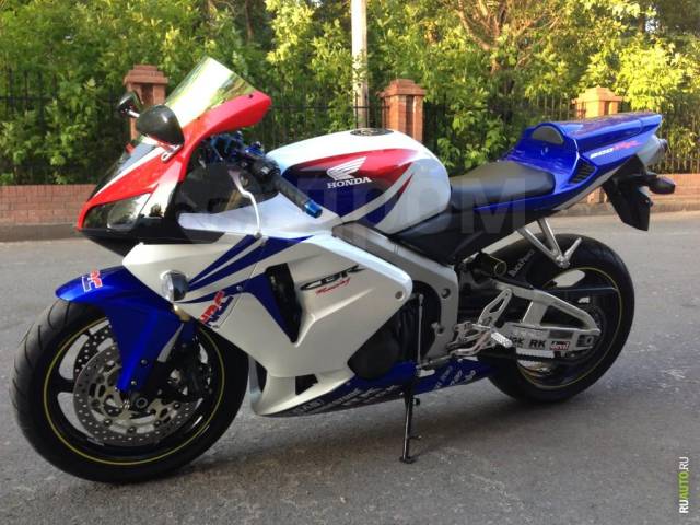 Honda CBR 600RR. 599. ., , ,   