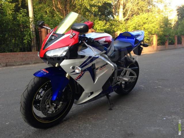 Honda CBR 600RR. 599. ., , ,   