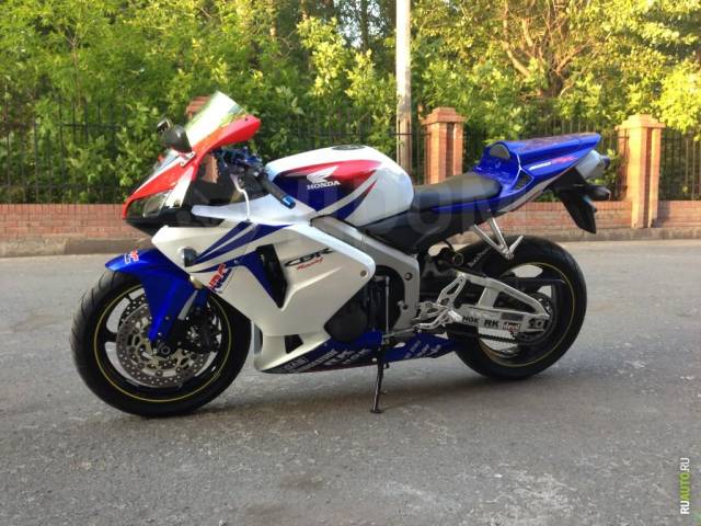 Honda CBR 600RR. 599. ., , ,   