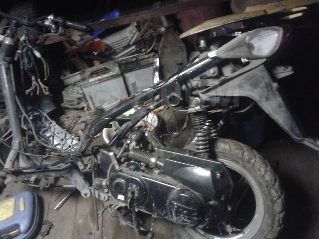 Racer Sagita50. 50. ., , ,   