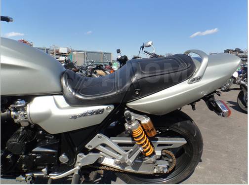 Yamaha XJR 1200. 1 200. ., , ,   