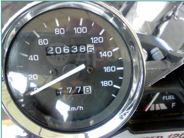 Yamaha XJR 1200. 1 200. ., , ,   