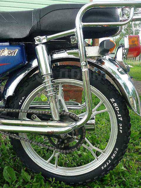 Racer Alpha. 50. ., ,  ,   