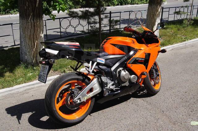 Honda CBR 600RR. 600. ., , ,   