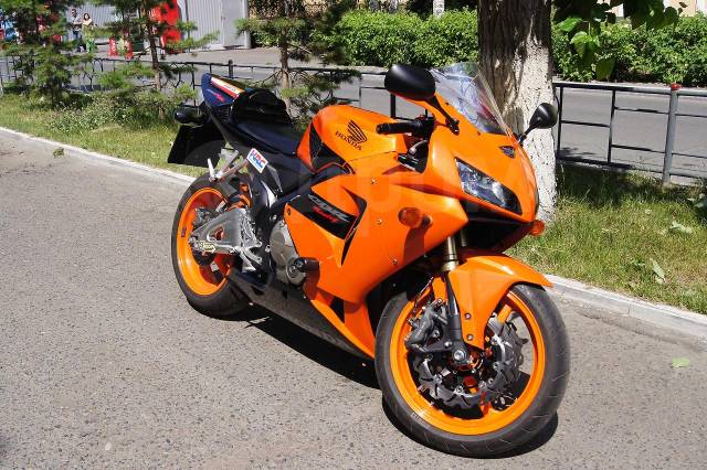 Honda CBR 600RR. 600. ., , ,   