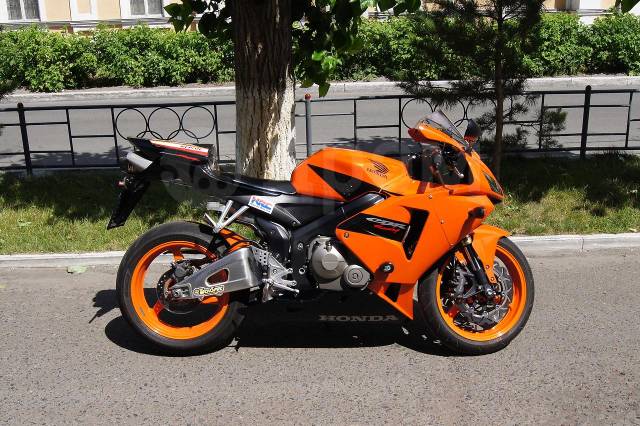 Honda CBR 600RR. 600. ., , ,   