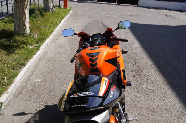 Honda CBR 600RR. 600. ., , ,   