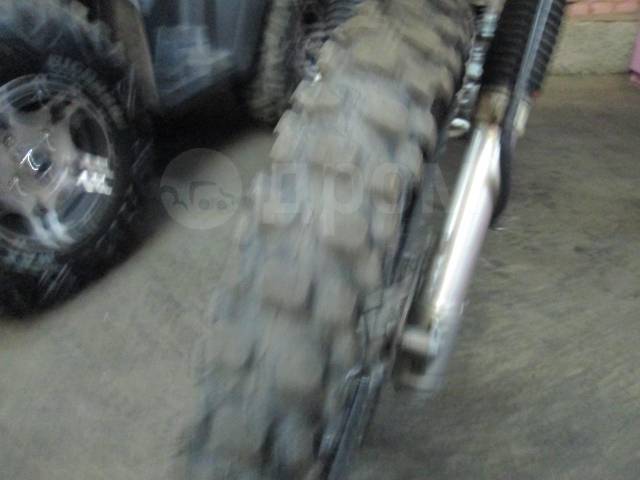 Suzuki Djebel 250. 250. ., , ,   