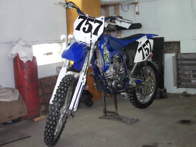 Yamaha YZ 250. 250. ., ,  ,   