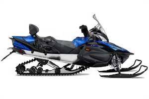 Yamaha Venture. ,  ,   