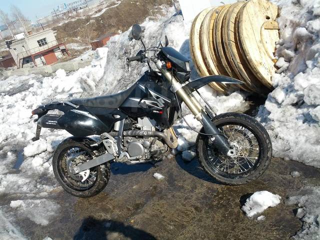 Suzuki DR-Z 400SM. 400. ., , ,   