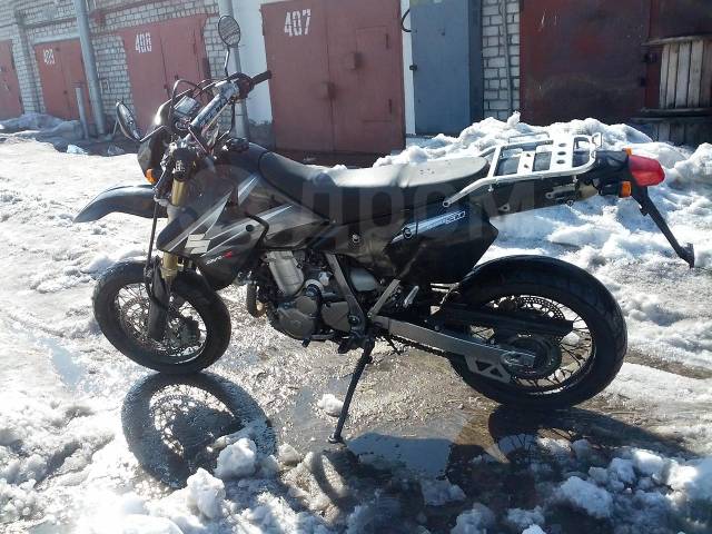 Suzuki DR-Z 400SM. 400. ., , ,   