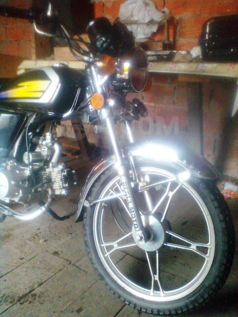 Racer Alpha. 80. ., , ,   