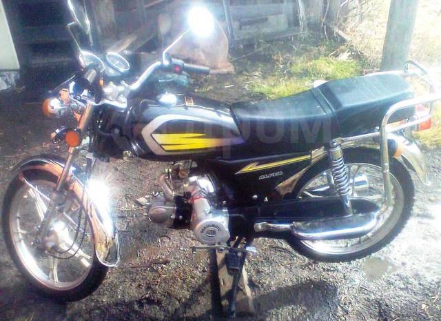 Racer Alpha. 80. ., , ,   