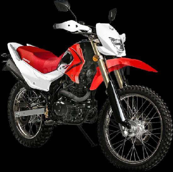 Irbis TTR. 250. ., , ,   