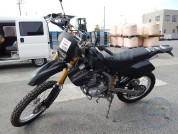 Kawasaki KLX 250. 250. ., , ,   