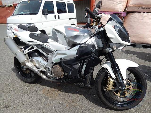 Aprilia Tuono. 1 000. ., , ,   