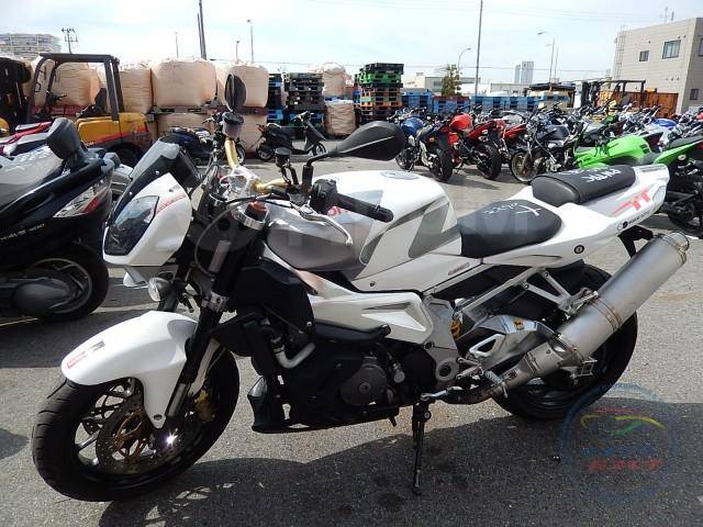 Aprilia Tuono. 1 000. ., , ,   