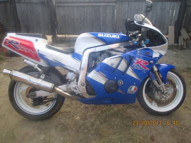 Suzuki GS 400. 400. ., , ,   