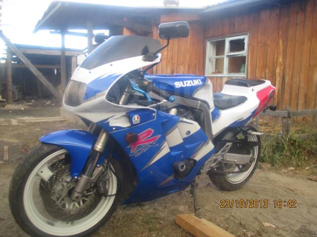 Suzuki GS 400. 400. ., , ,   