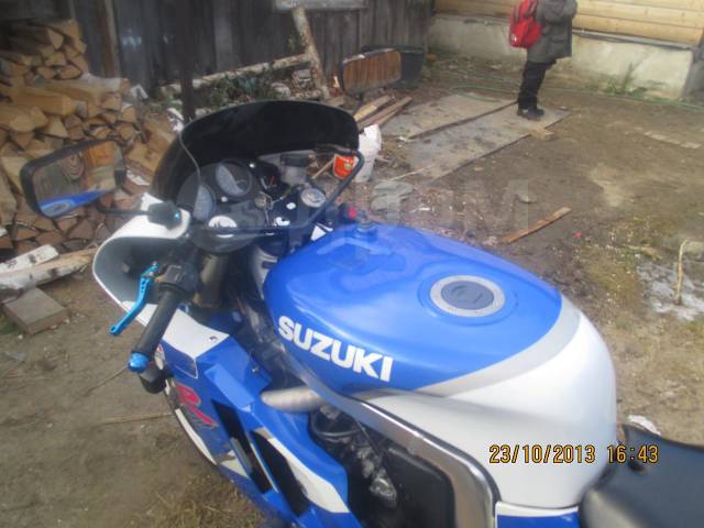 Suzuki GS 400. 400. ., , ,   