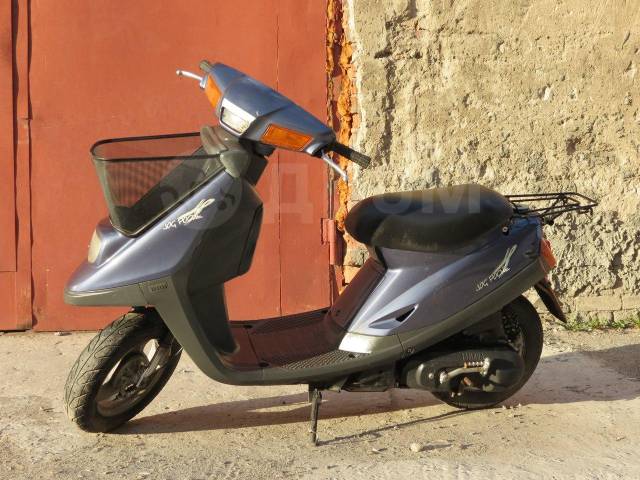 Yamaha Jog Poche. 50. ., ,  ,   