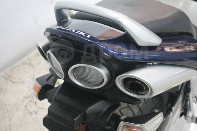 Suzuki GSR 600. 599. ., , ,   