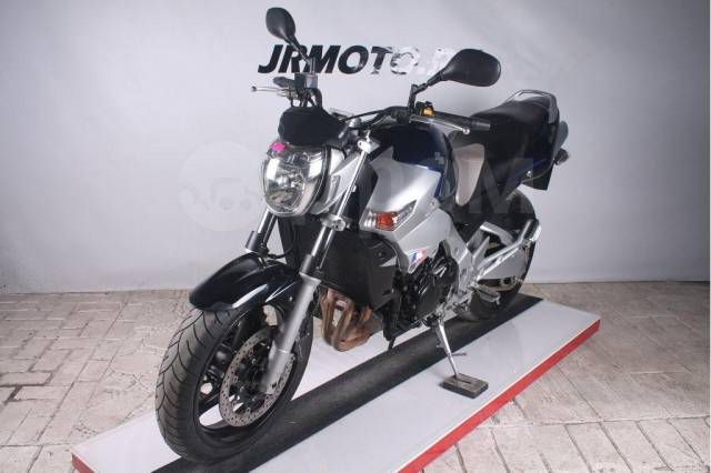 Suzuki GSR 600. 599. ., , ,   