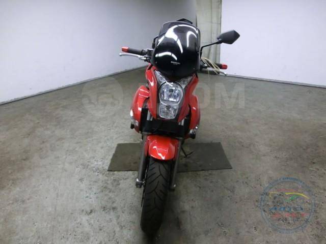 Kawasaki ER-4n. 400. ., , ,   