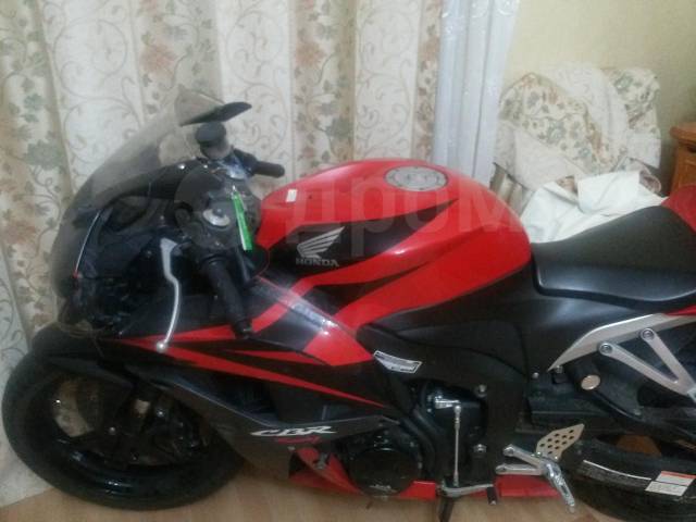 Honda CBR 600RR. 600. ., , ,   