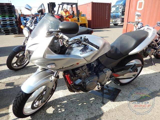 Honda CB 600SF. 600. ., , ,   