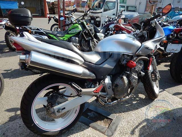 Honda CB 600SF. 600. ., , ,   