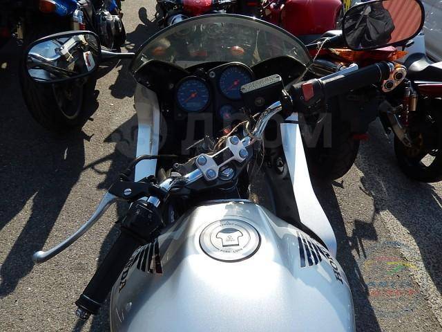 Honda CB 600SF. 600. ., , ,   