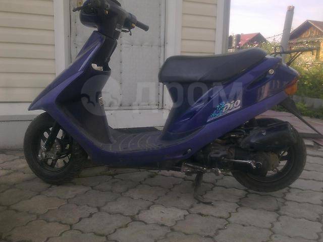 Honda Dio AF27. 50. ., , ,   