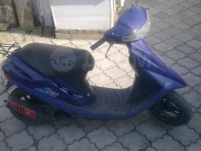 Honda Dio AF27. 50. ., , ,   