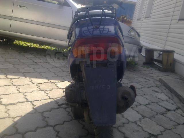 Honda Dio AF27. 50. ., , ,   