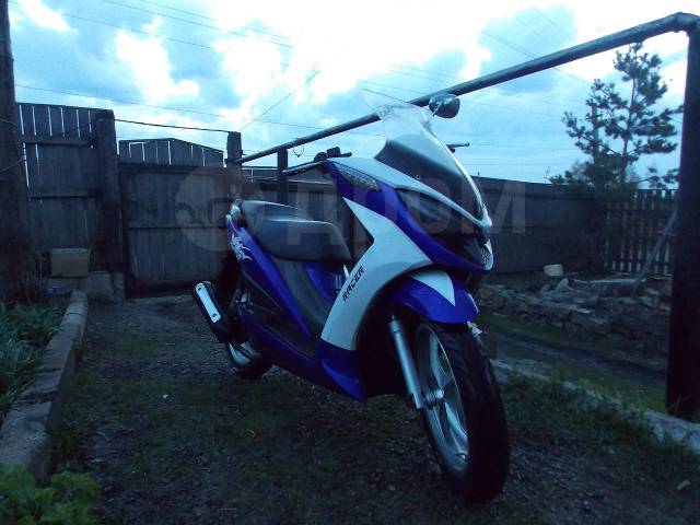 Racer Dragon 150. 150. ., , ,   