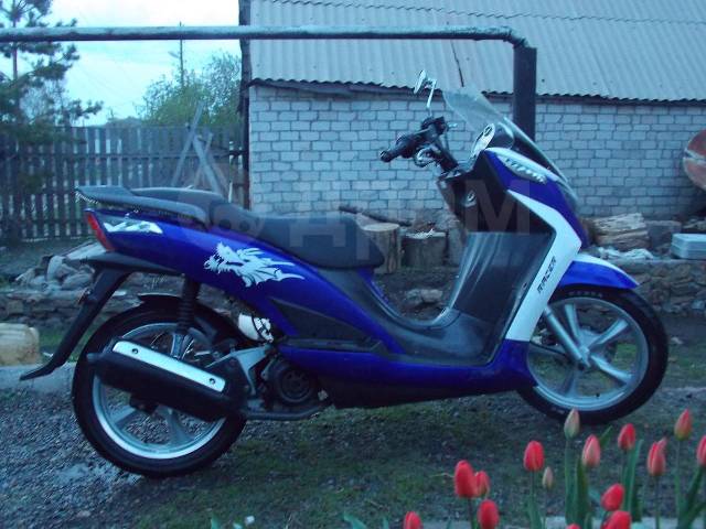 Racer Dragon 150. 150. ., , ,   