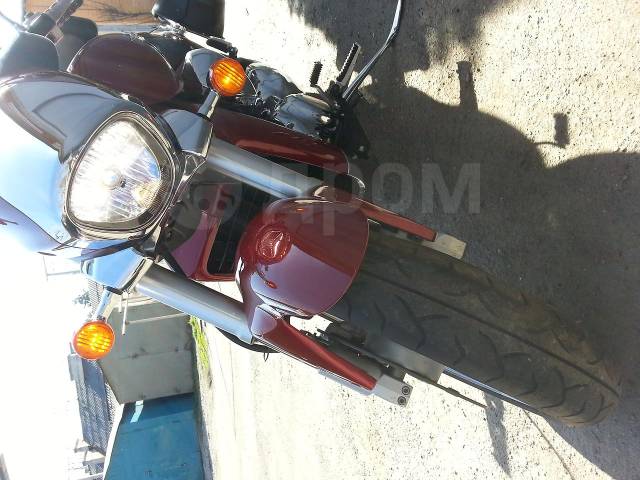 Suzuki Boulevard M109R. 1 800. ., , ,   