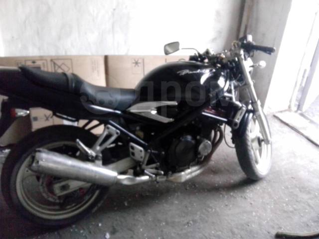 Suzuki GSF 250 Bandit. 250. ., , ,   