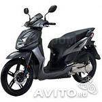 Sym Symphony SR125. 125. ., , ,   