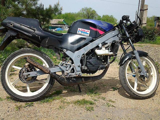 Honda NS 1. 50. ., , ,   