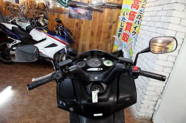 Honda Silver Wing. 600. ., , ,  .     