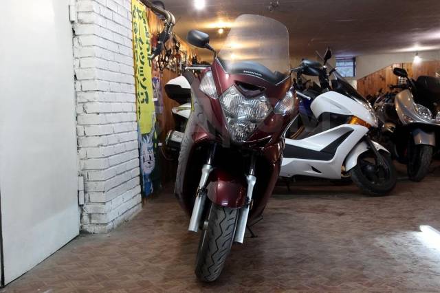 Honda Silver Wing. 600. ., , ,  .     