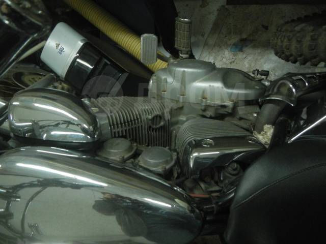 Yamaha Virago XV 400. 400. ., , ,   