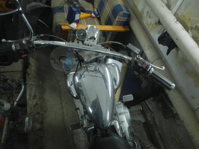 Yamaha Virago XV 400. 400. ., , ,   